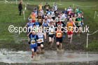 Senior mens Start Fitness NEHL, Peterlee, County Durham. Photo: David T. Hewitson/Sports for All Pics